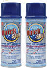 200142 The Only Manufacturer Of Instagone Quickshot Quick Shot 615445001422