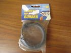 0326110 20018 Ettore Rubber Window Squeegee 032611200180