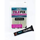 200297 Magicezy Tile Fix Fills Colors Damage In Seconds 9348402002972