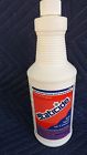 2003 Acl Staticide General Purpose Topical Anti-static Solution 1 Quart Bottle 013161037884