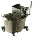 20031 Homepro Quickie Ez Wringer Bucket Glide