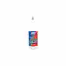 0498078 20042 Lucas Oil 946 Ml Sae 85w 140 Heavy-duty Gear Canadian 049807200428