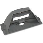 Gjo20060 20060 Genuine Joe Cleaning Pad Holder Gjo 035255200608