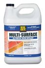 20101 Convenience Products Water Repellent Gallon Home 015944201017