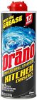 20113 Drano 18 Oz Pro 0715064981539