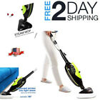 201224 Skg Floor Steam Cleaners Machine Carpet Pet Cat Home Kitchen