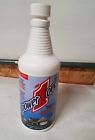 2013q Fountain Of Youth Swf Power Rust Stain Remover 185474000289