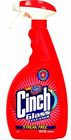202 Cinch Spic Span Glass Cleaner 811435002022