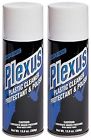 20214-2pk-2pk Plexus Cleaners Plastic Cleaner 082045632293