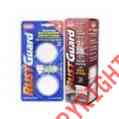 20223 Preventerozcard Whink Rust 4 Guard