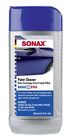 202241-755 202241755 Oz. Paint Hybrid Fl. Npt - Cleaner Sonax 16.9