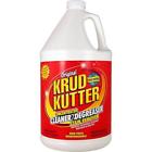 202525368 Krud Kutter Original Concentrated Everyday Cleaner 0618818400396