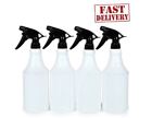 20265 Branded 4 Pack Plastic