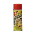 20301 Discovery Concession And Food Equipment Cleaner Ounces 831788000285