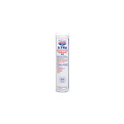 2030160 Grease 411g Lucas -tra Duty Heavy Canadian Oil Cartridge