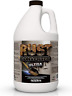20358 Fdc Rust Converter Ultra Highly Effective Professional Grade 711181613186