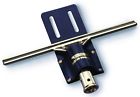 2042 Ettore Single Leather Squeegee Holster Pack Of