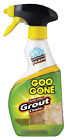 2052 Weiman Products Llc Grout Cleaner 070048019463