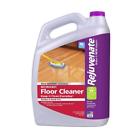 205330748 Rejuvenate Floor Cleaner Laminate Hardwood Tile Wood Flooring