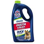 20581 Woolite Instaclean Oxy Pet Stain Destroyers Full Size 011120236903