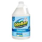 205943542 Odoban Fresh Linen Disinfectant Laundry And Air Freshener Mold
