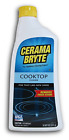 20620 Cerama Bryte Cooktop Cleaner Ounce Count 705595795682