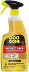 2063 Goo Gone Project Prep 070048027413