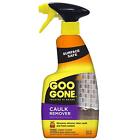 2066a-83693a-0714 Goo Gone Caulk Remover Easily Removes Sealant Caulking 0070048028038