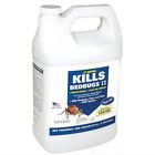207-w1g Jt Eaton Kills Bed 076706207005