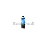 7187041 20721 Aqua Mix Grout Sealer Dual Protection Penetrates And 718704207211