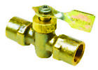 20731 Seachoice Fuel Valve Npt 719249207315