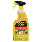2080 Goo Gone Pro-power Surface 600363323619