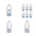 20817939000827 Daily Allpurpose Cleaners Shower Spray Refill Ylang Ounce Pack