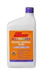 20902 Lubegard Universal Power Steering Fluid Oz 083137209027