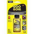 2093  Goo Gone Automotive Cleans Auto Interiors Bodies And 070048778933