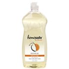 0-11013-12028-9 209365 Citra Solv Dishwashing Products