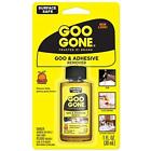 2095clip Goo Gone New Googone Adhesive Removers Not Available 070048771897