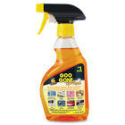 Wmn2096 2096 Popcap Goo Gone Spray 070048778193