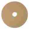 4021 21-inch Premiere Pads Ultra High-speed High Burnish Floor Pad Aqua 5 Carton Aqu