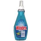 210070 Windex 00123 12 Oz Blue