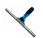 21056 Moerman Commercial 18 Pro 812870914680