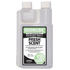 210c-fs Odorcide 210 Fresh Scent