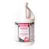 210c-hg Ordorcide Odorcide Original Serious Odor Problems Concentrate Oz 740379511140
