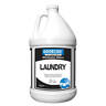 210l-g Odorcide Laundry Concentrate Gallon 740379151285