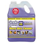 2110000413421 Simple Green Pro Hd Heavy Duty Cleaner Concentrate 696231679131