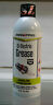 2114 Max Pro Grease Oz Each From Official Dealer 752080002114