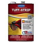 211752 Multi-surface Crown 023857777413 Semi-paste Remover Upc Item 1-gallon
