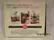 21260 Worrynomore Products Furniture Care-kit Free Shipping-brand New In Oem Package 648951044034