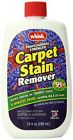 21281 Whink Carpet Stain Remover Bottle Pack Of 070275211814