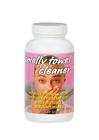 213 Smellywasher Smelly Washer Towel 898562002132